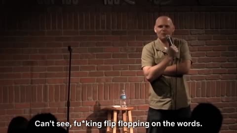 When Comedians Make Hecklers CRY