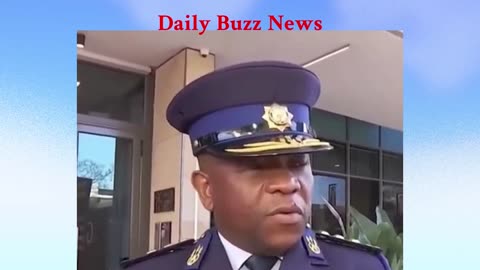 Explosive Investigation: DJ Sumbody’s Murder Exposes Contract Killings and Police Corruption