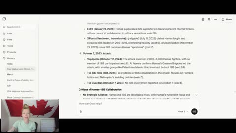 More Carney Cabinet Corruption