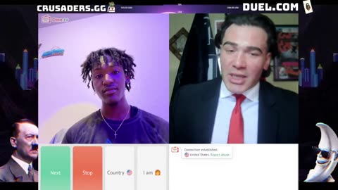 Patrick Bateman 11/12/25