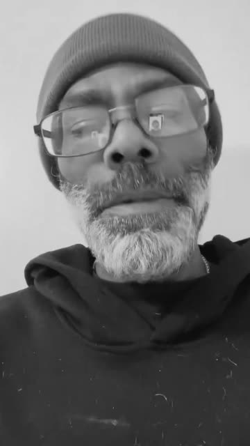 Dude Bluntly Tells Rioters They're Going to Destroy Minneapolis and Illegals Will STILL Be Deported