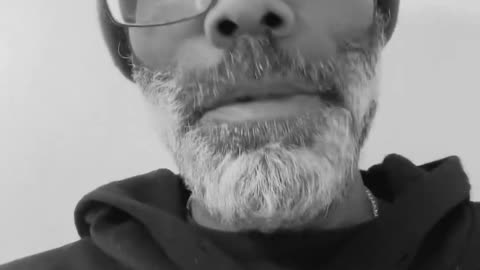 Dude Bluntly Tells Rioters They're Going to Destroy Minneapolis and Illegals Will STILL Be Deported