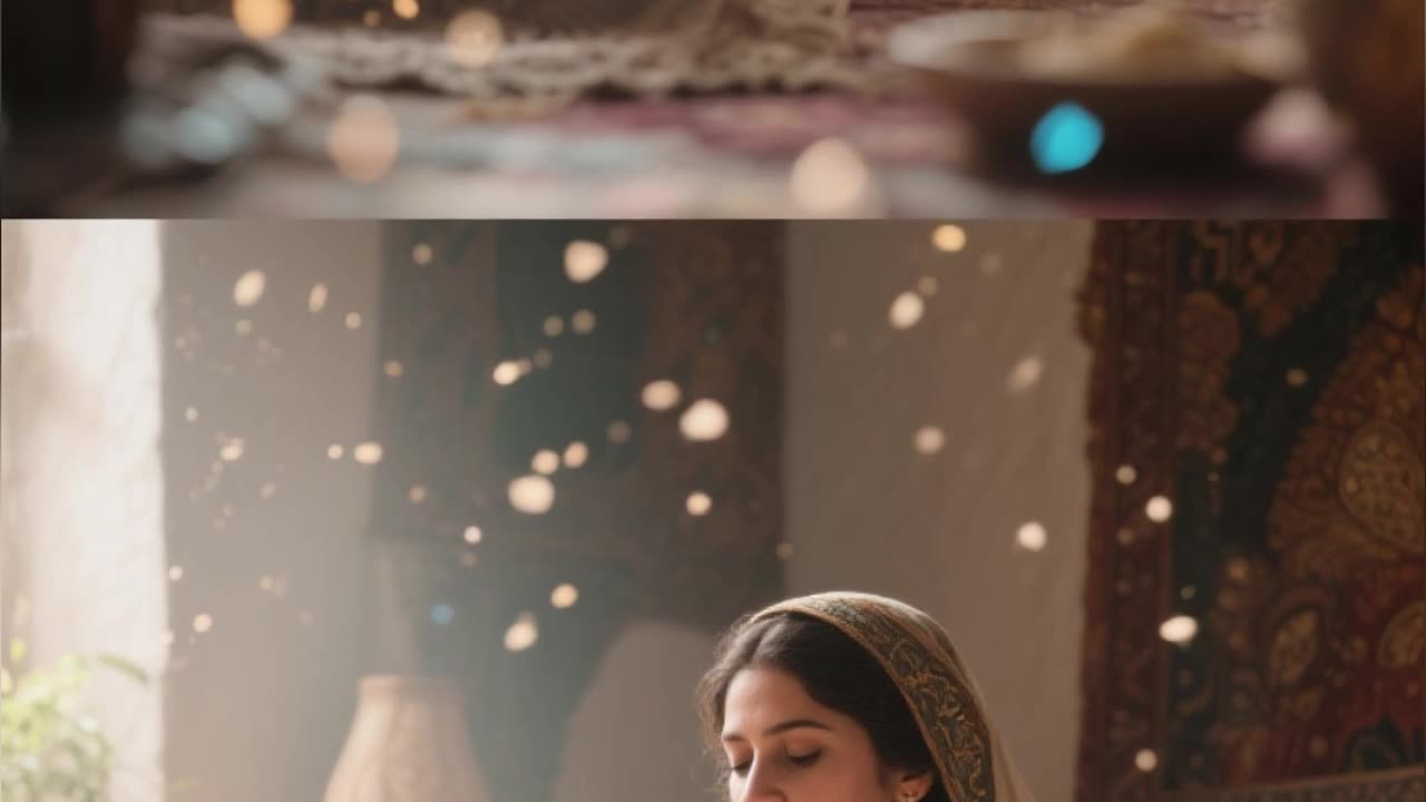 "What Leviticus 12 Teaches About Consecration After Birth"