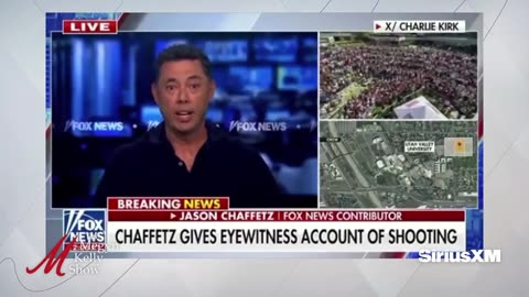 Charlie Kirk Dead at 31 - Assassination on Utah College Campus During Turning Point Event