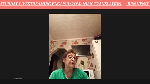 ZÂNA SIMIONICA -DUH DE RUGĂCIUNE- CALEA CĂTRE RAI PĂRTĂȘIE #live #biblia #musiclovers