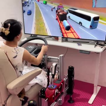 luxury amazing car #automobile#luxuryautomobiles#cars#luxury #luxurycars #luxuryvehicles #rideraves