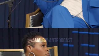 “South Carolina is Cracker Barrel…”