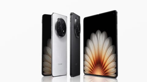 Oppo Bluetooth Kulaklık Nasıl Resetlenir