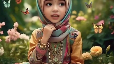 Naat