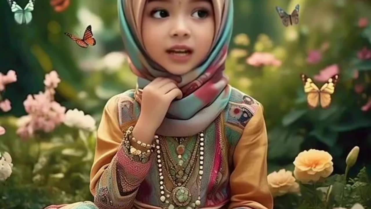 Naat