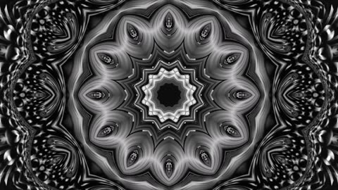 417 Hz Solfeggio Frequency (Pure Tone)