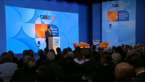 Russia: Heavy defence spending will wreck its economy & lead to stagnation