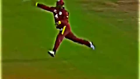 “Ireland’s Epic ODI Showdown vs West Indies – 3rd Match Highlights!”