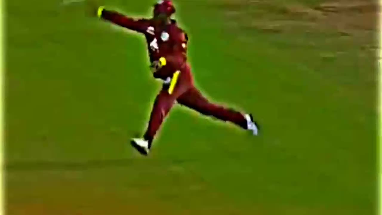 “Ireland’s Epic ODI Showdown vs West Indies – 3rd Match Highlights!”