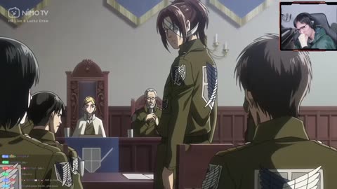 20250426 PHIMM ANIME ,ATTACK ON TITAN, s03e19,,22 o22e , ViruSs Restream 720p 1,61G