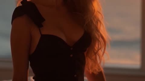 Cinnamon_ Queen of Hearts Returns – A Seductive Encore You’ll Never Forget
