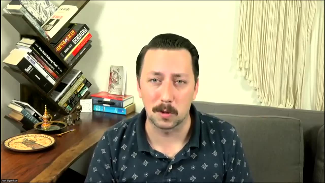 TRUMP THREATENS TO BOMB IRAN! - Israel Owns Your Government! - So Much For The President Of Peace