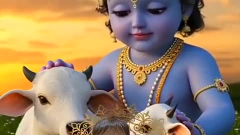 Motivational video