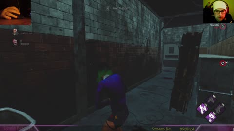 quick WIN as Nea vs Hag rank 20 1 vic: (๑•̀ㅂ•́)ง✧ ԃɯαɾ⨍ιɳ ҽ𝓶 ⚰️