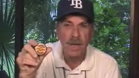 Spend Less on Your Tobacco Habit Part 3 - [Tropical Bob]