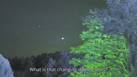 10Jun23Vid5