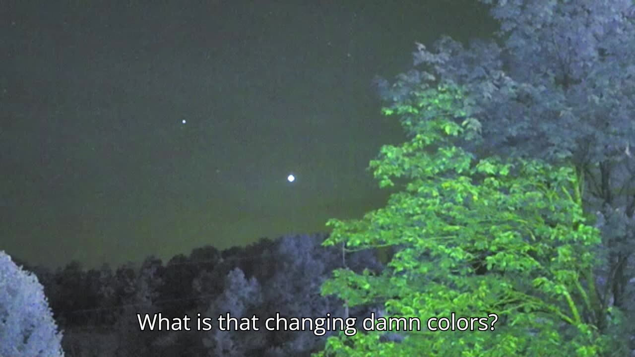 10Jun23Vid5