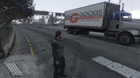 GTA 5 LIVE STREAM