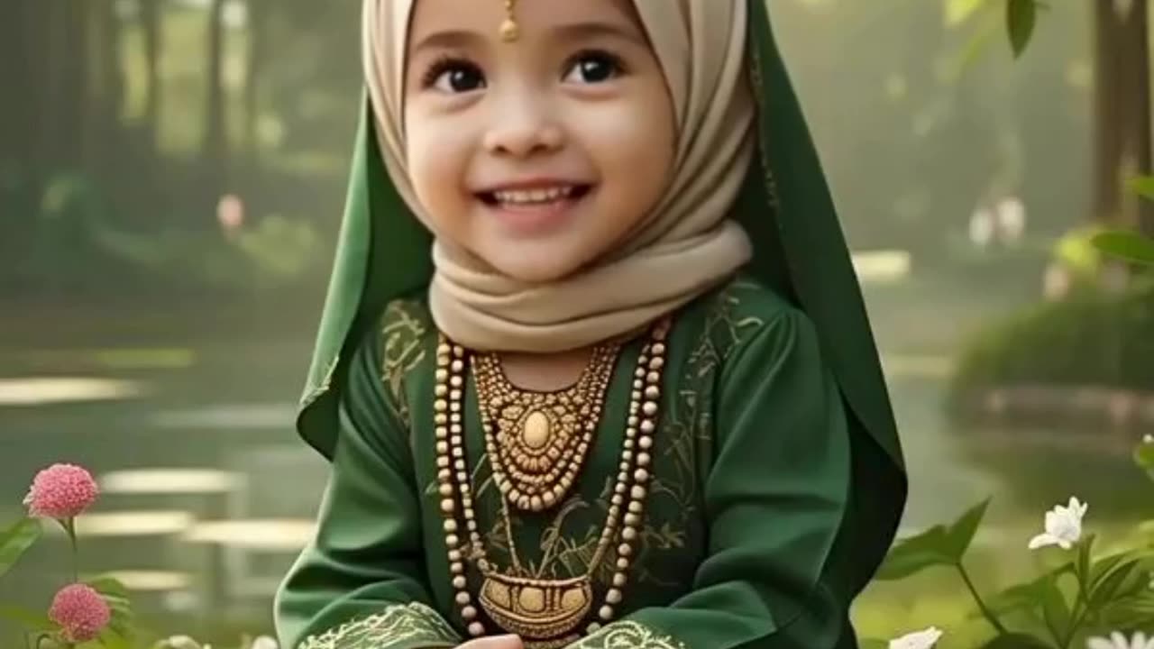 Naat