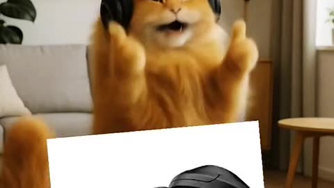 Esqueça os Ruidos, adquira já o seu aqui no Tiktok #tiktokshop #dive