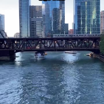 Top 3 things that put you in debt 🥶👀