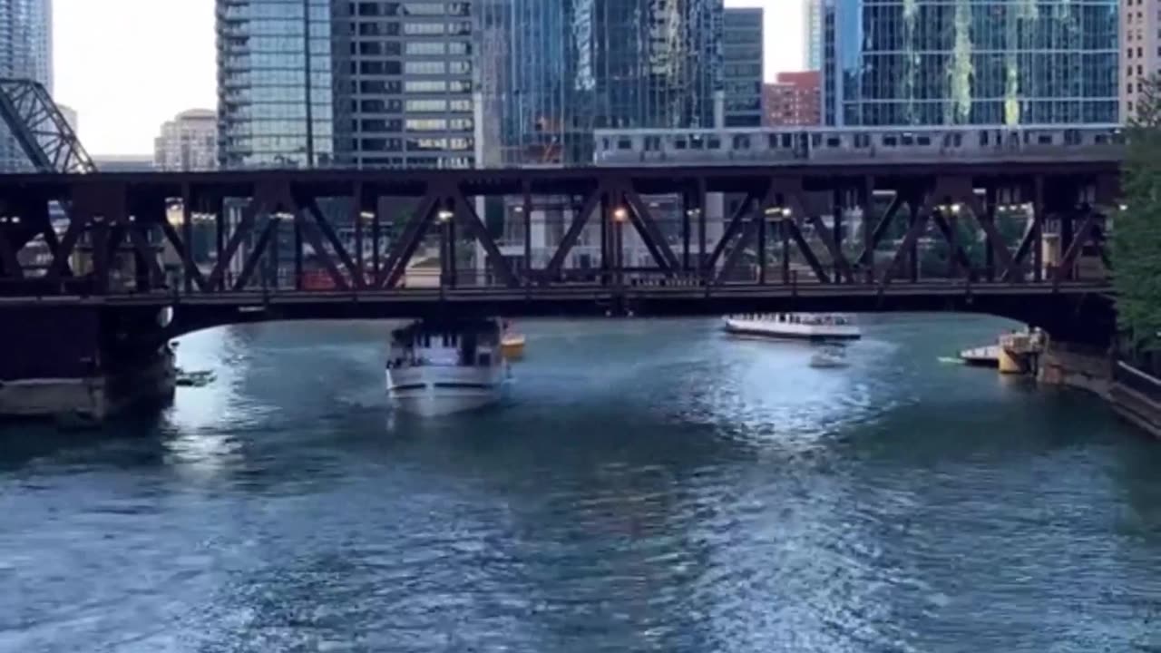 Top 3 things that put you in debt 🥶👀