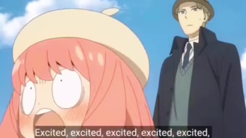 most viral anime video #anime #viral #video