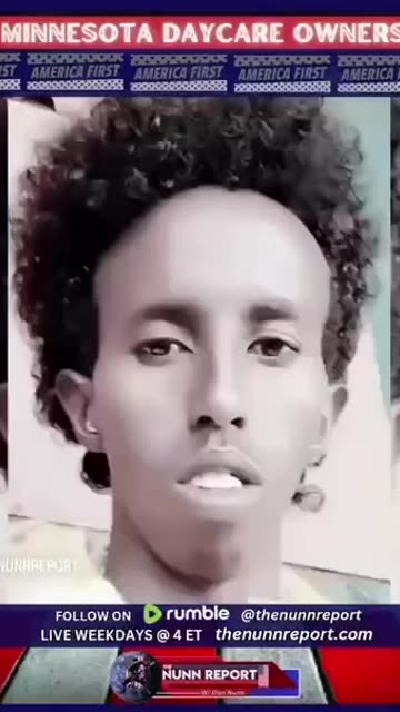 Minnesota Daycare Owners