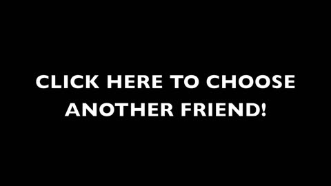 DON'T START HERE - FINDING A FRIEND - Jaeleno2020 (Andrew Blaze - Randy Stair)
