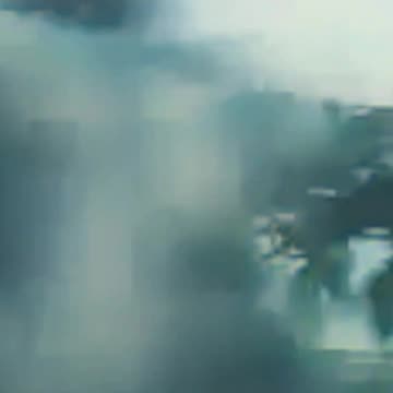 80 ⚔️ In gaming, if the enemy outnumbers you, then divide and conquer