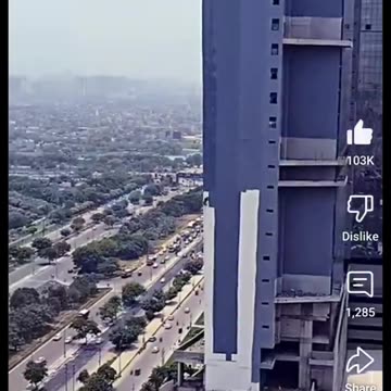 It's hard to be a man