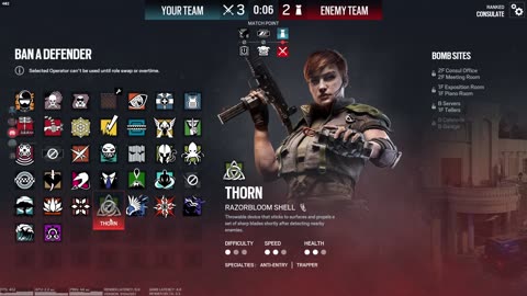 R6