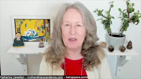 Why the most evolved practitioners need less control