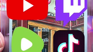 Rate It or Hate It | Pokemon Card Game #390