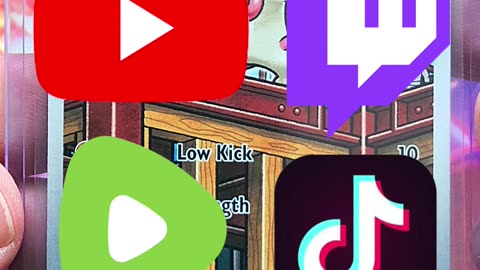 Rate It or Hate It | Pokemon Card Game #390