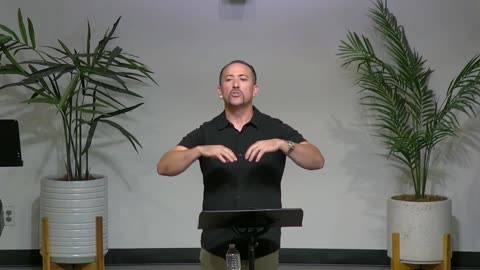 Matthew 24: 11-14