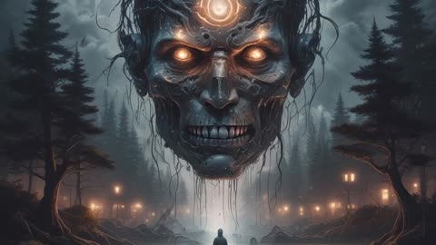 NiX - Future Doom 16