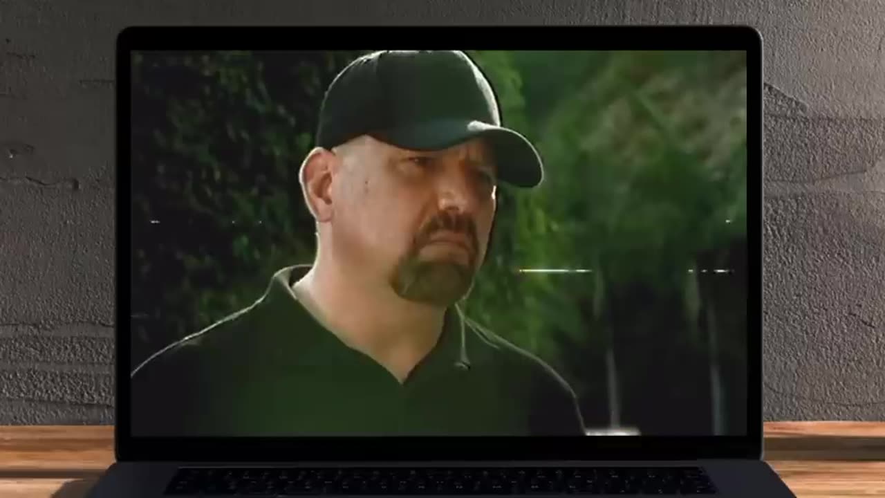 Dark Mystery of Brittany Murphys Suspicious Death