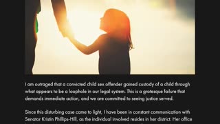 Pennsylvania's Adoption Loophole