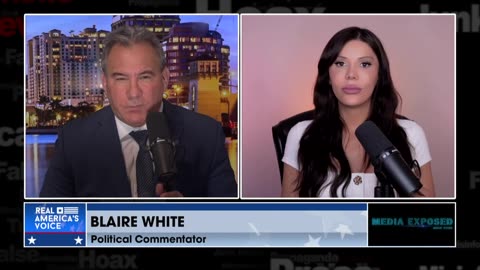 HOLLYWOOD IS VERY REMOVED FROM REALITY