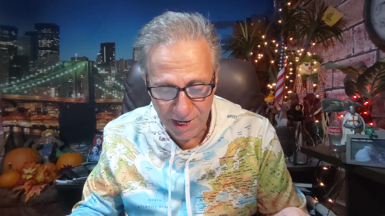 EXTRA The White Hats Have Killed Hollywood.mp4