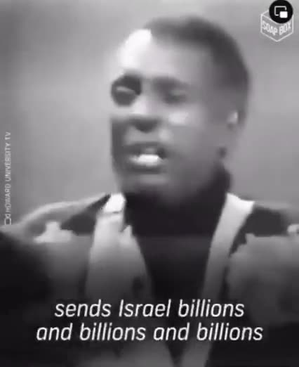 THE BAIT AND SWITCH OF THEODOR HERZL ☭ AND THE MAN-MADE STATE OF ISRAEL