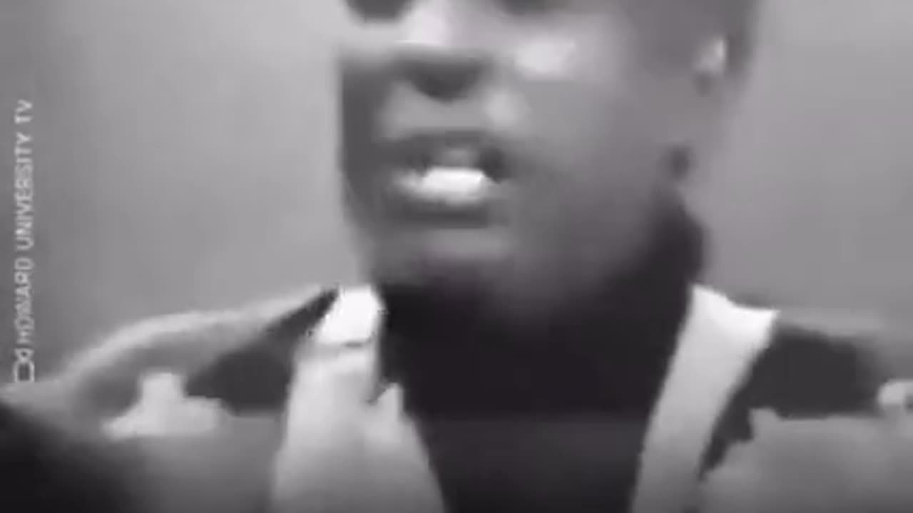 THE BAIT AND SWITCH OF THEODOR HERZL ☭ AND THE MAN-MADE STATE OF ISRAEL