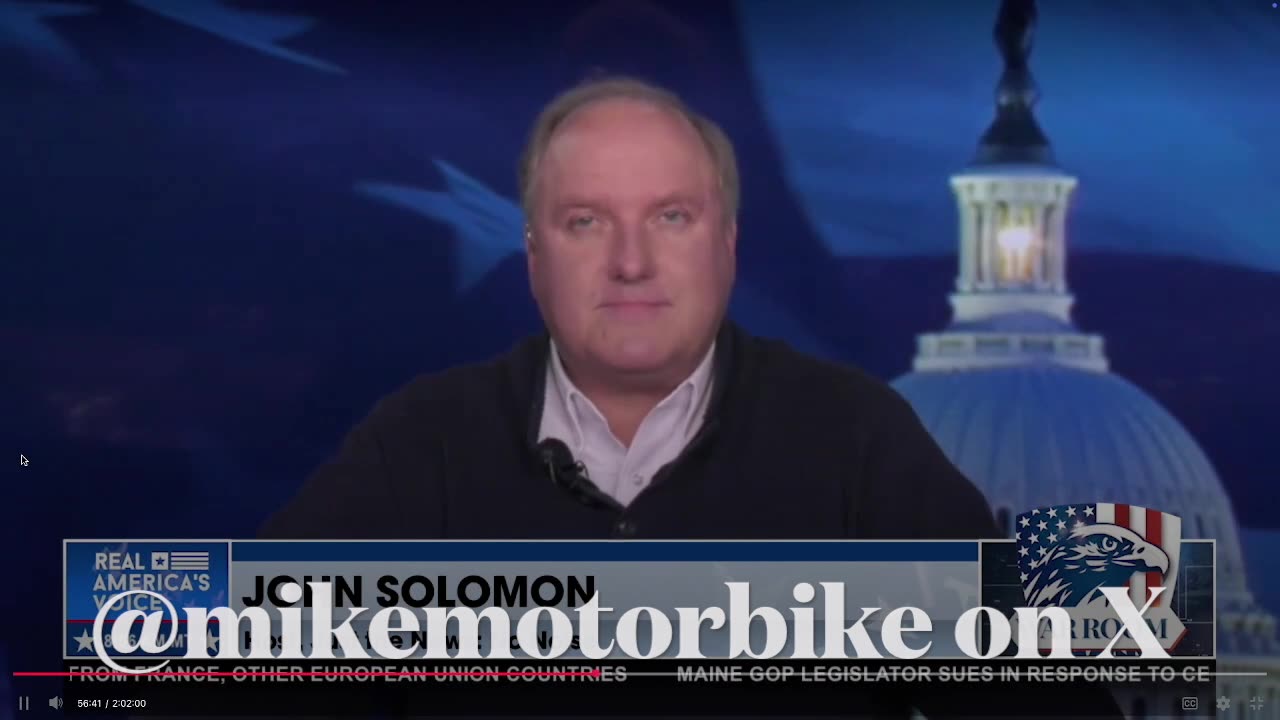 Sensitive foreign conversations forwarded to Biden private email