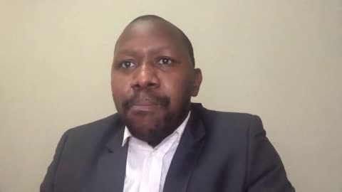 Ep. 50 | The Democratic Alliance Trip To Washington DC Is Positive For South Africa Here Is Why!